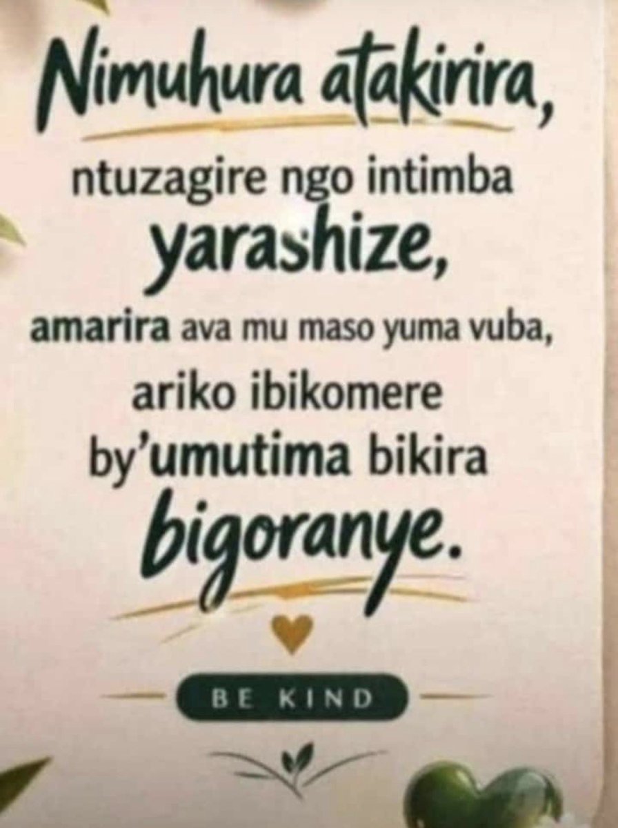 AlanClaude's tweet photo. https://t.co/FePpk2gp6n