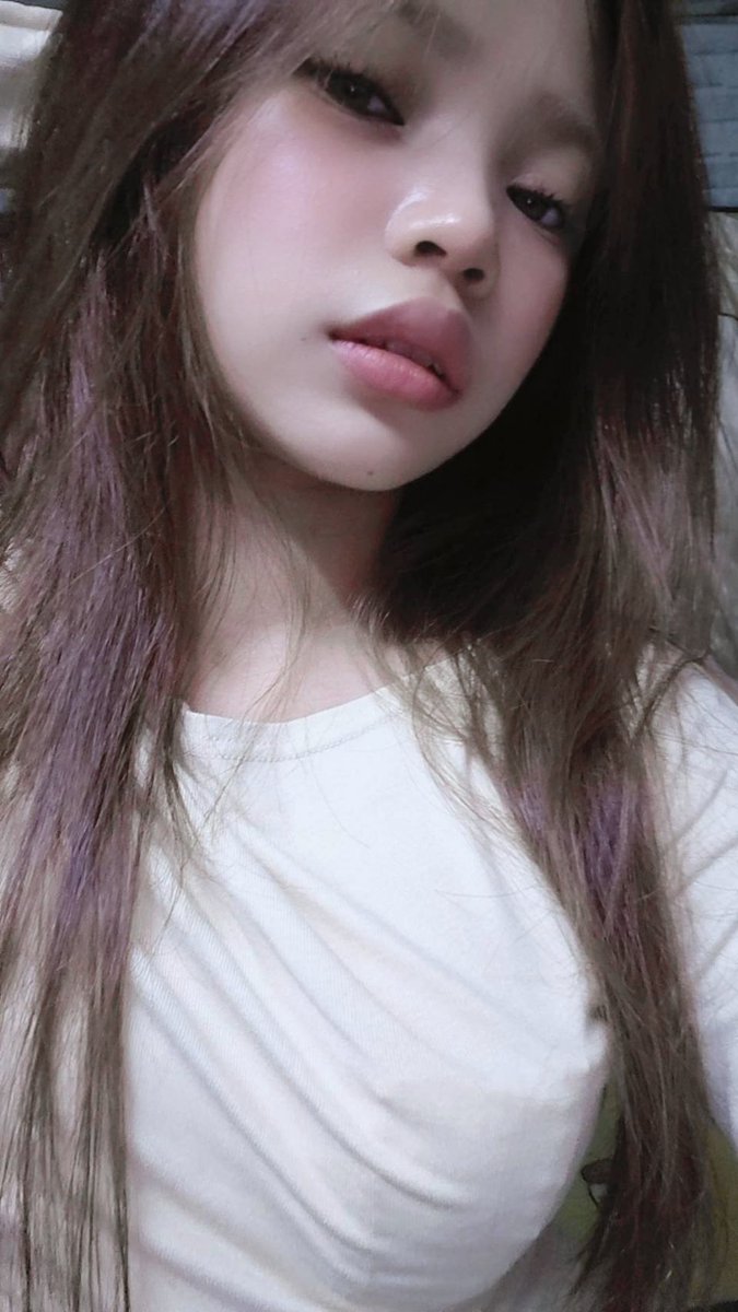 babyxazaylasy tweet media