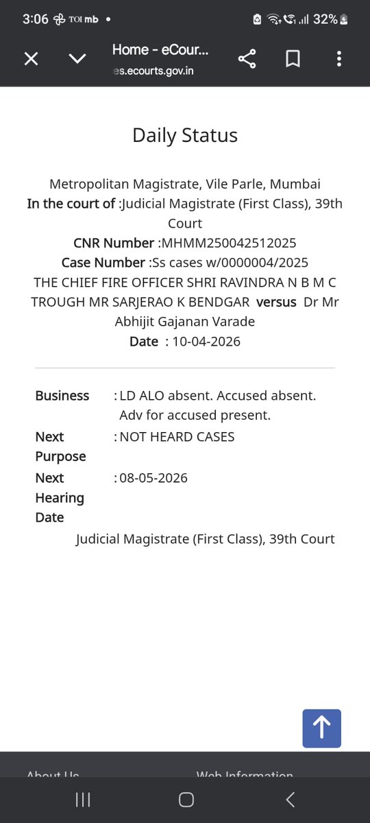 Puneet_Asia's tweet photo. @CfoFire @mybmc has sued for violations, still @srabrihanmumbai not acting on MC. @CMOMaharashtra @AshwiniBhide @BJP4India @KiritSomaiya @mid_day @timesofindia @mumbaimatterz @SardesaiVarun @MumbaiPolice @potnis_sanjay @suchetadalal @fpjindia @lokmat @TV9Marathi @babasahebpati1 https://t.co/UcVgWSnRej