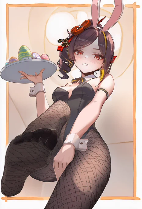 Easter