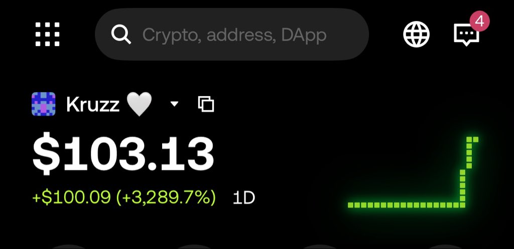 Kruzz⛩️ tweet media