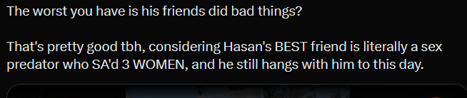 Master D FlabZ tweet media