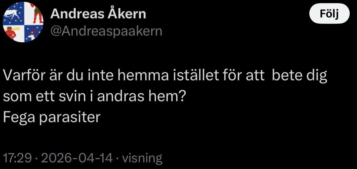 🍒Cherri Lady🍒 tweet media