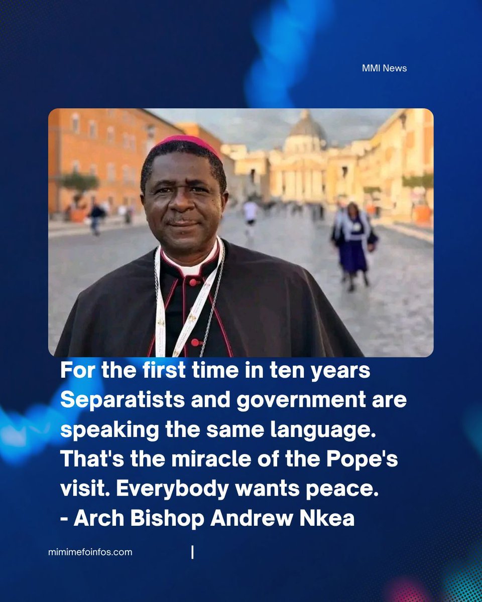 MMI News tweet media