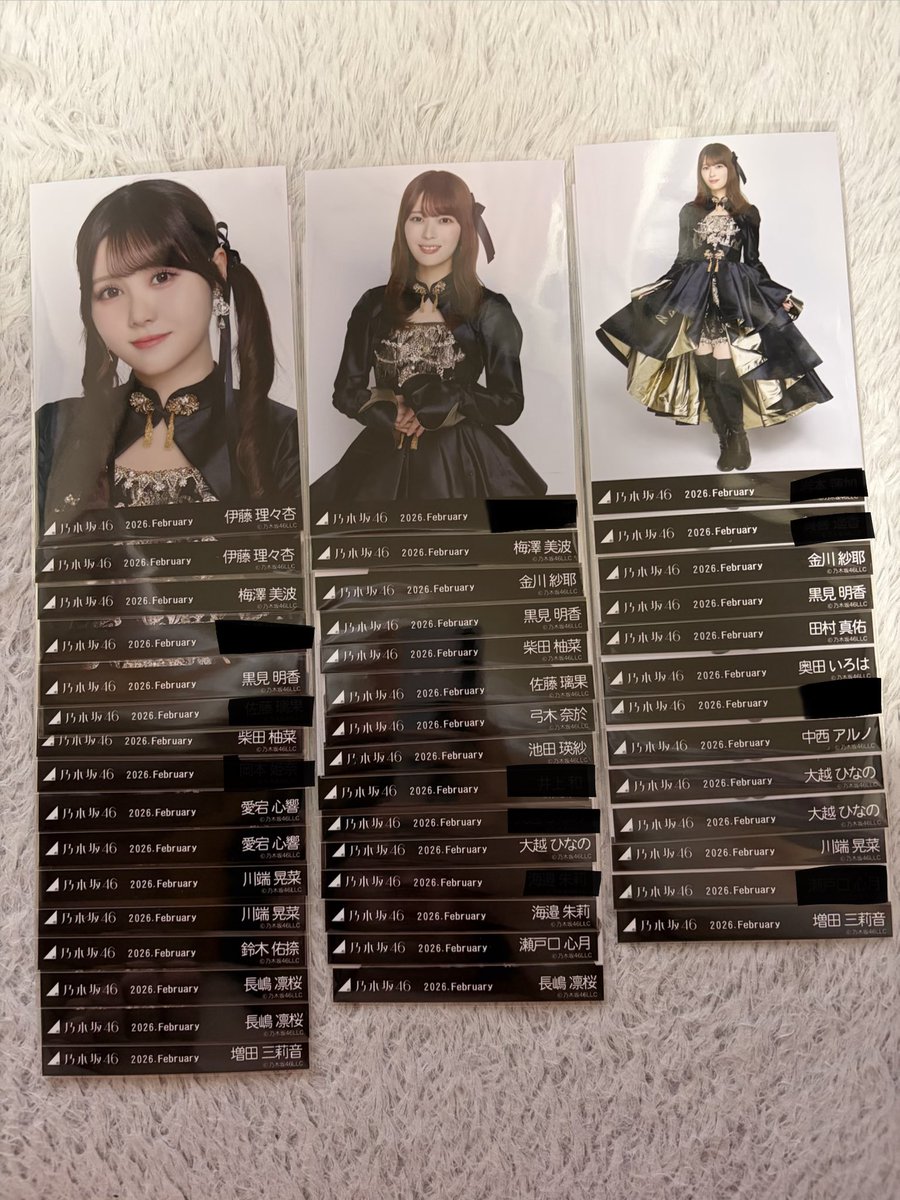 ゆーすけ tweet media