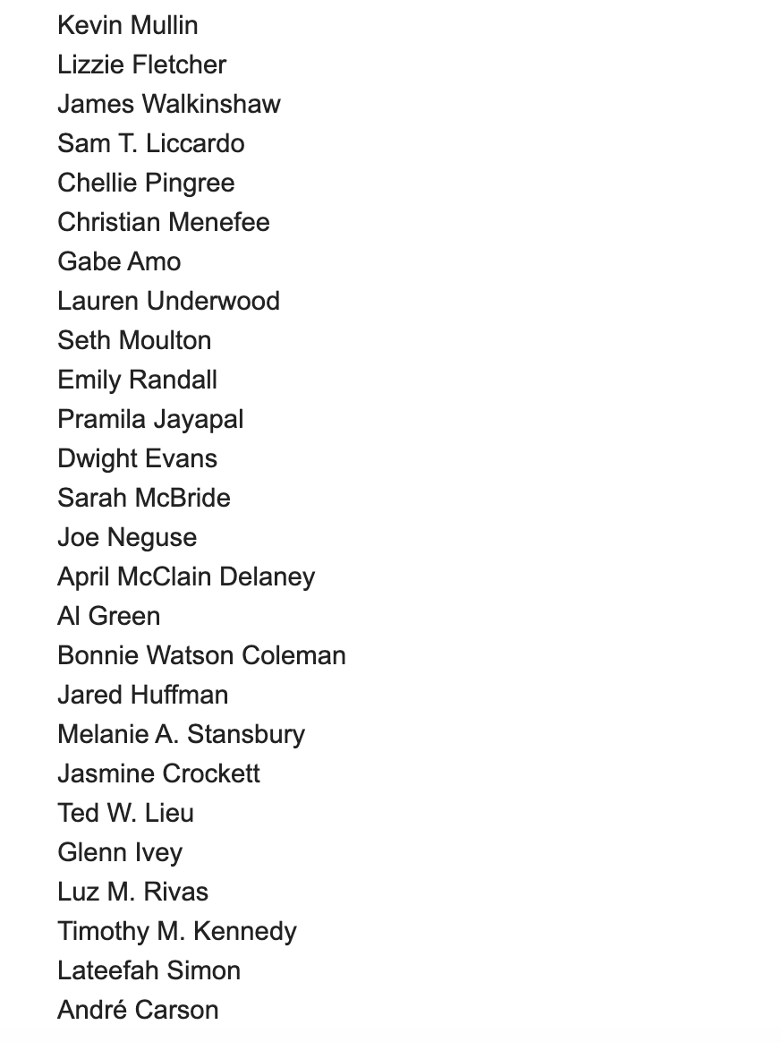 Andrew Solender tweet media