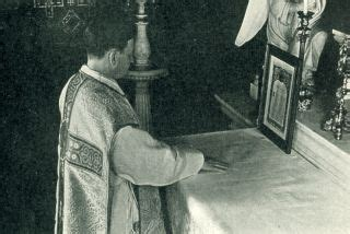 Marc The Evangelist tweet media