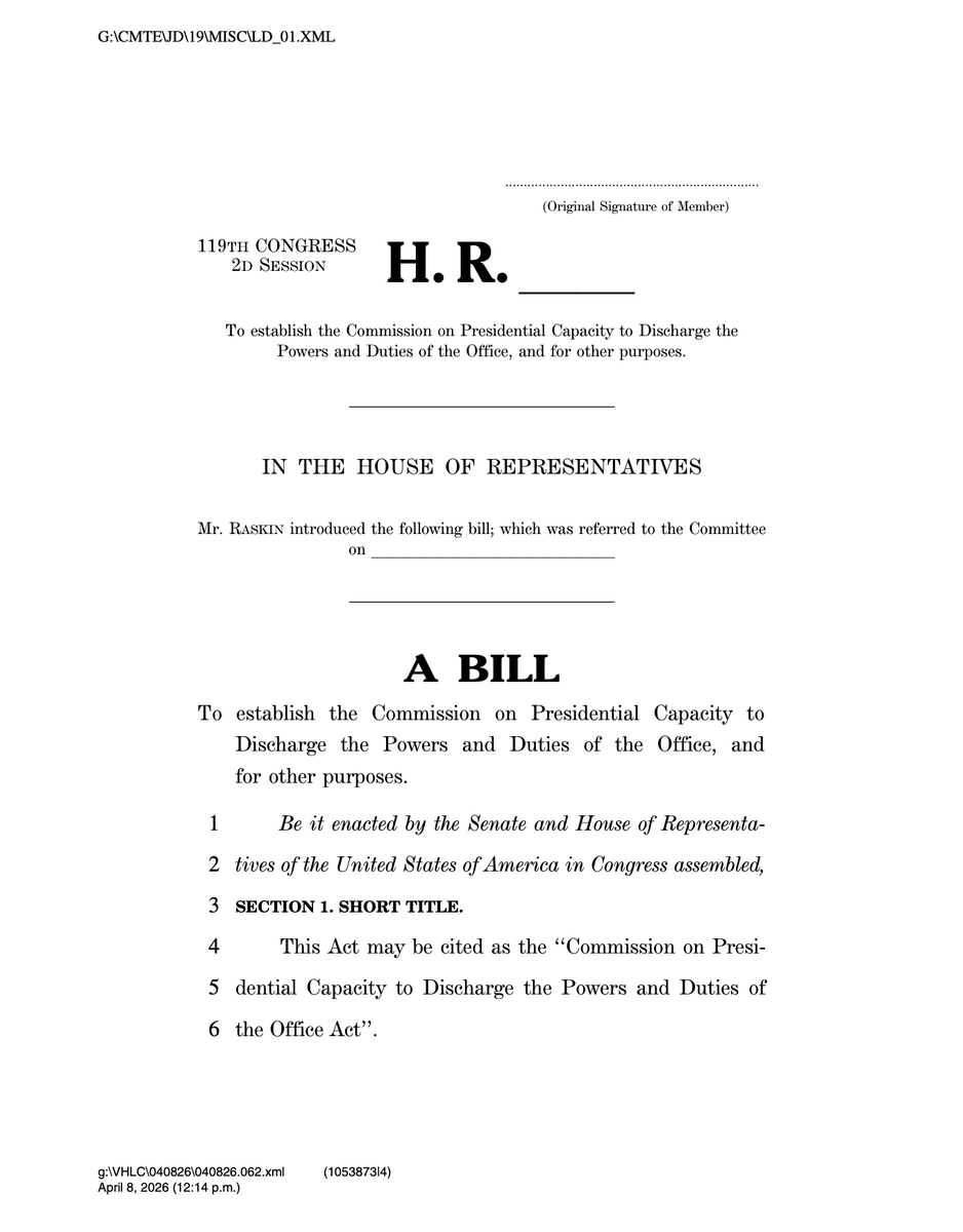 Andrew Solender tweet media