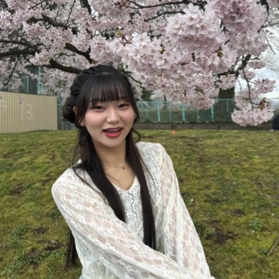 #新しいプロフィール画像