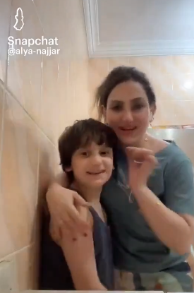 Greenhall Camias tweet media