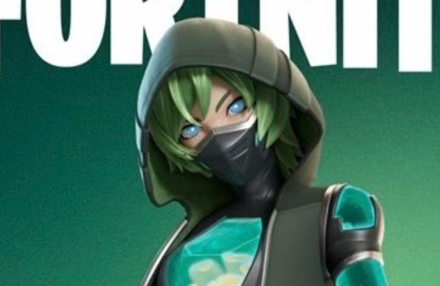 HYPEX's tweet image. FORTNITE APRIL 16 CONTENT

• Laufey Festival ICON
• Festival Pro Vocals (Karaoke)
• Stacked Showdown ACT II
• Possibly New STW x BR Skins
• STW Free-to-Play after ~9 Years
• Liv Morgan &amp;amp; Steve Austin 
• NINJAGO Collab Wave 2
• New Reload Map
• New Quest Pack
&amp;amp; More.. ‼️