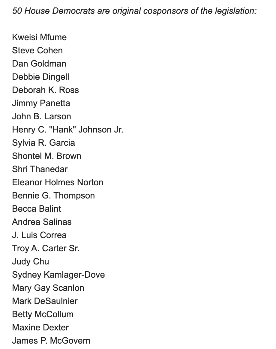 Andrew Solender tweet media