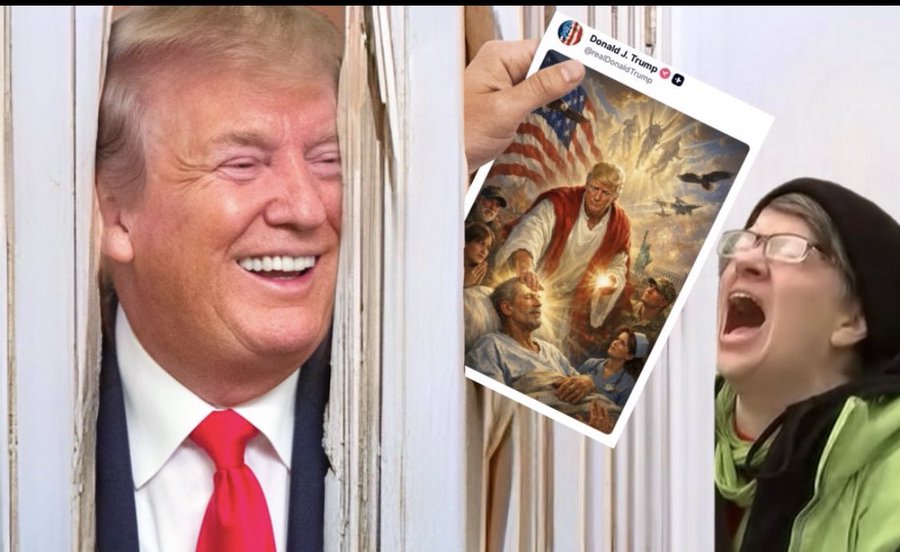 Jacob🇨🇦🇺🇸 tweet media