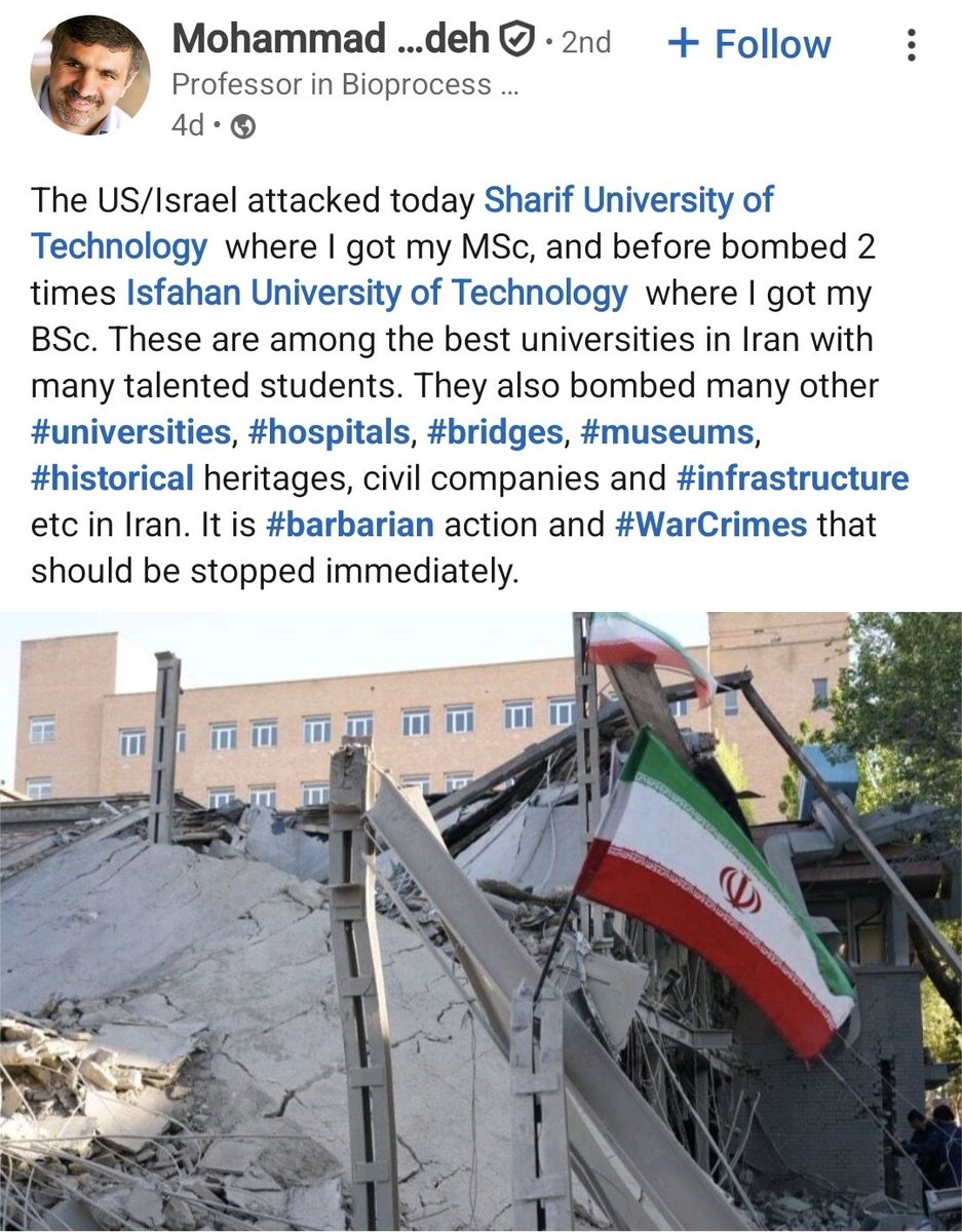 MattTheRat 🇮🇷 tweet media