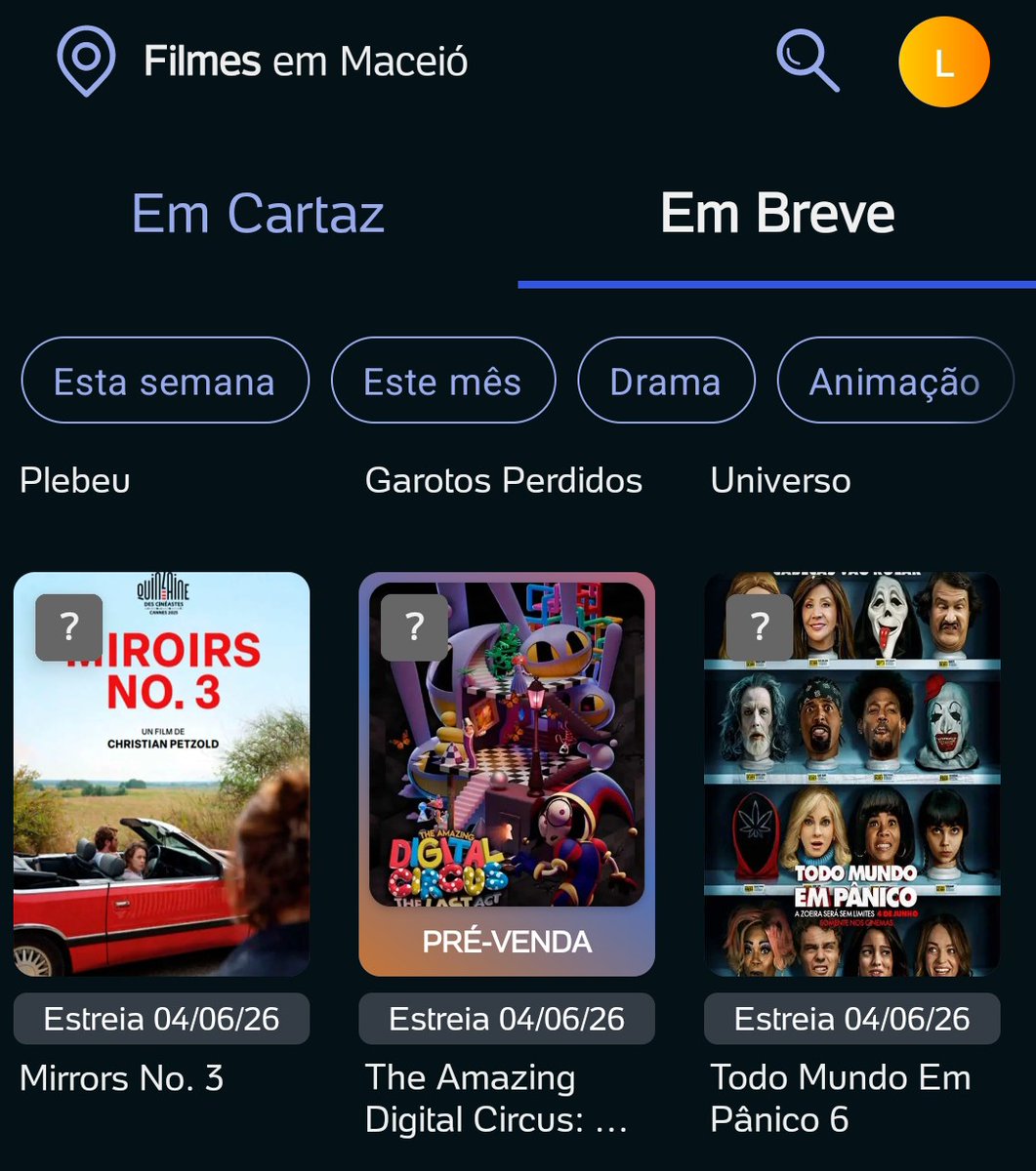 Candyrunne tweet media