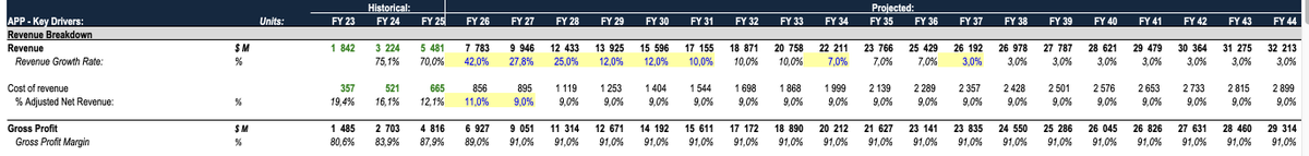 MEMENTO MONEY tweet media