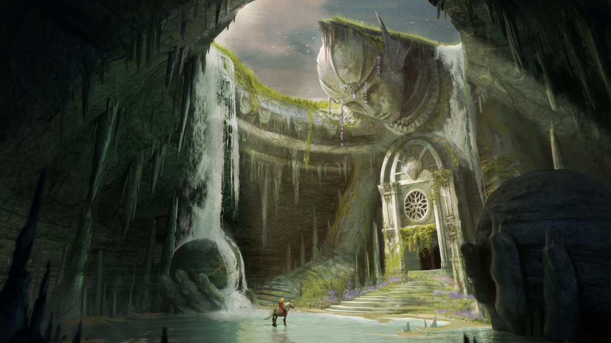 Dysis ┊͙ tweet media