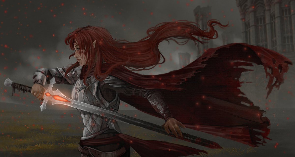 Dysis ┊͙ tweet media