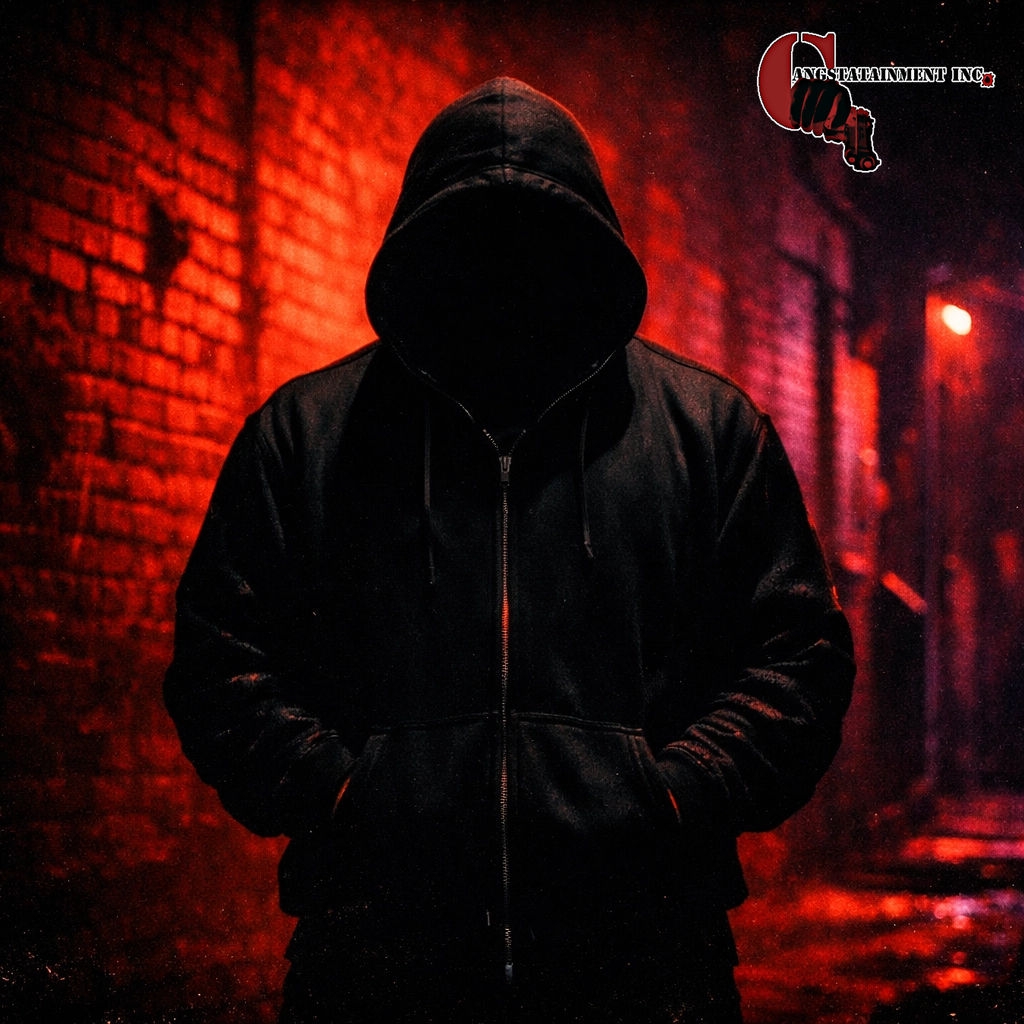 gangstatainment's tweet photo. streets dont lie. G.O.D. is the choice cause he lived it. while others just talkin we out here makin history. real recognizes real. stay tuned for that raw heat. 

https://t.co/U3yZcOosA3

#gangstatainment #streetmusic https://t.co/R9u3xjGQ32
