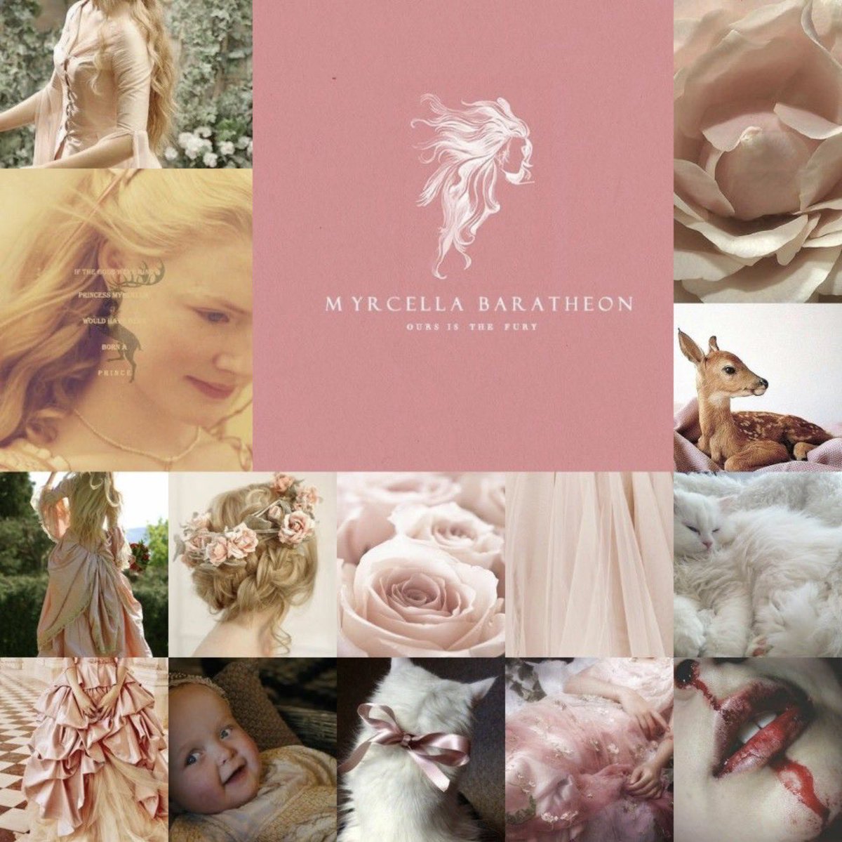 𝖬𝗒𝗋𝖼𝖾𝗅𝗅𝖺 𝖡𝖺𝗋𝖺𝗍𝗁𝖾𝗈𝗇 tweet media