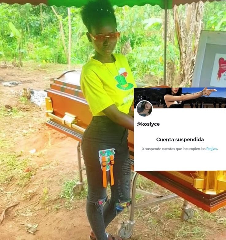 SabrinaMain tweet media