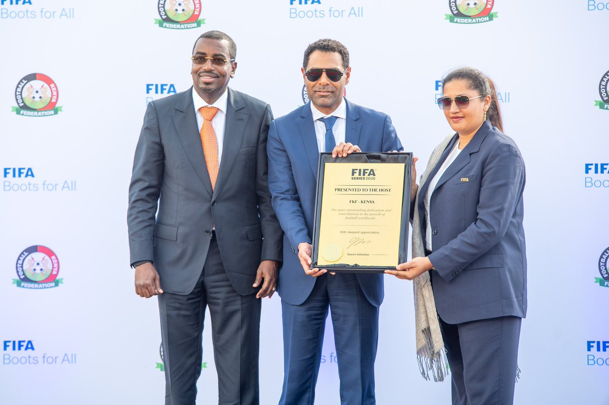 Hussein Mohammed tweet media