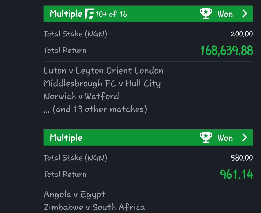 The CS Oracle🦉 tweet media