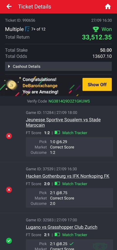 The CS Oracle🦉 tweet media