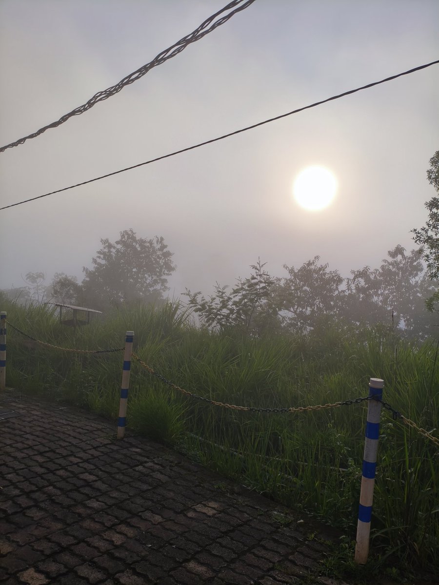 Emanuel 📿🇬🇷🇷🇺🇬🇪🇦🇲⚔☭⃠☧ tweet media