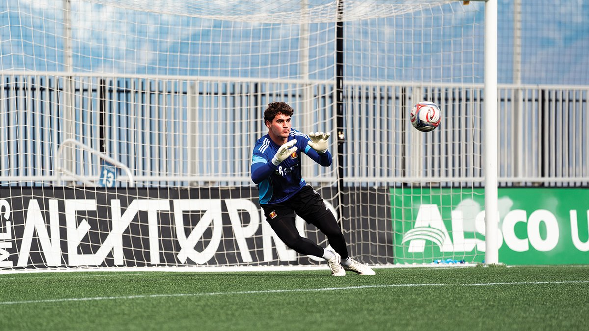 Real Salt Lake tweet media