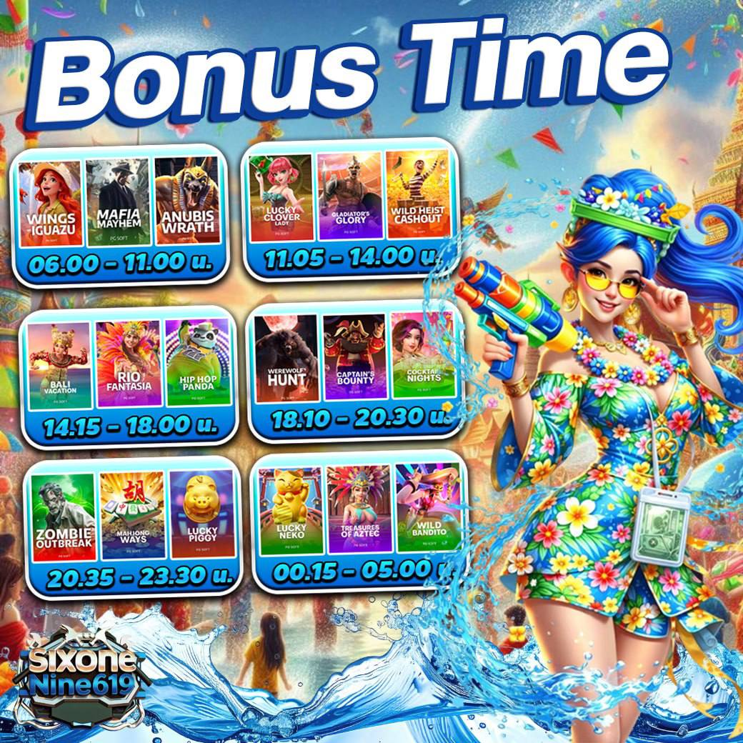 MRjohnXD tweet media