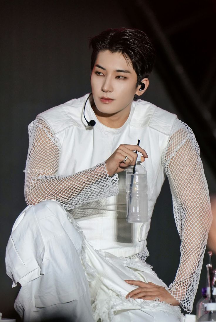 #WONWOO #세븐틴 #원우 #SEVENTEEN