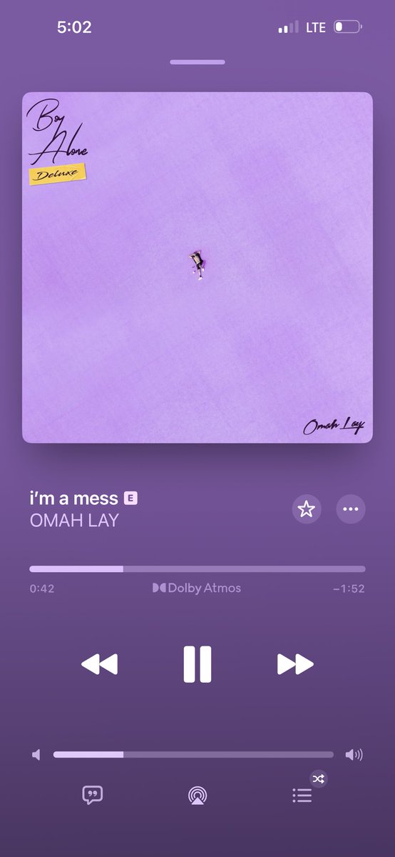 Kellybangs tweet media