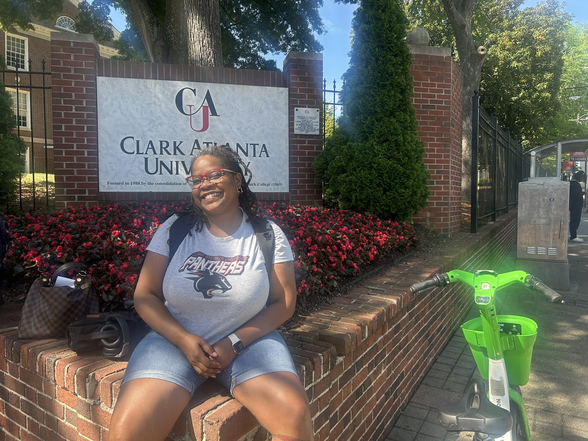 Rasheeda Dye tweet media