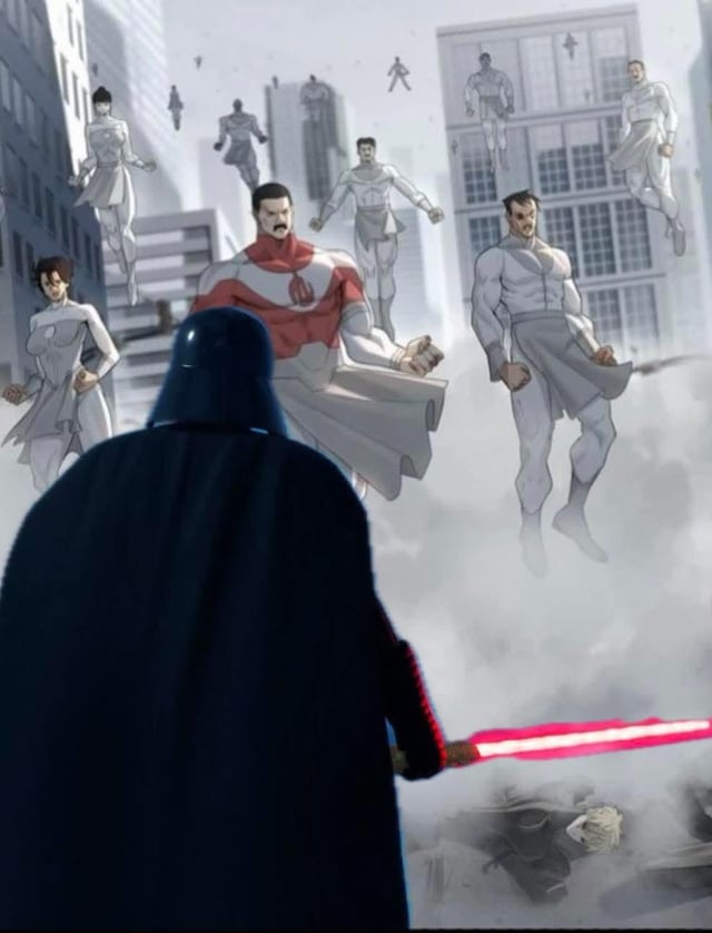 Teslimat tweet media