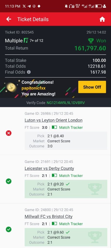 The CS Oracle🦉 tweet media