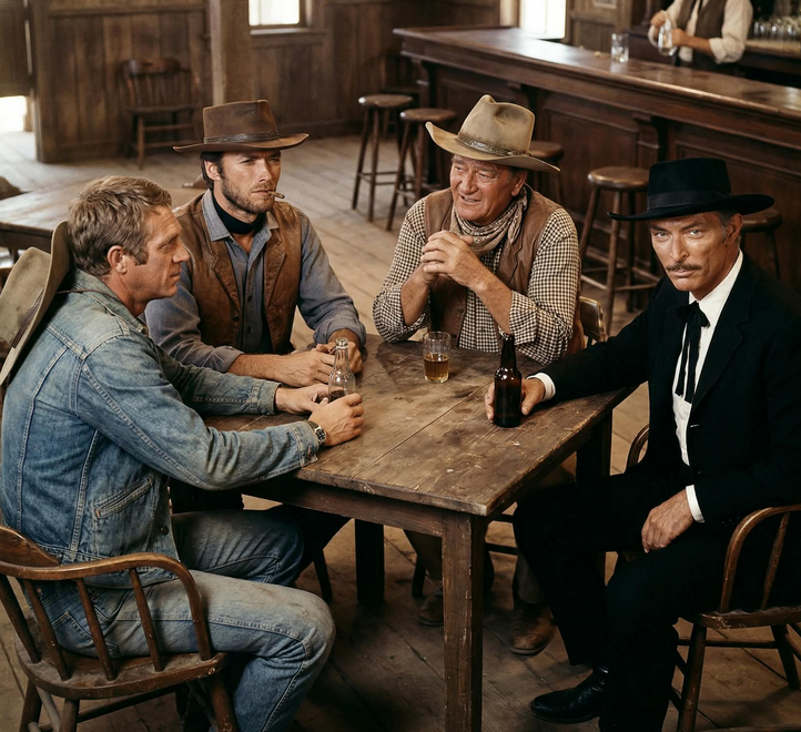 CinemaCAT tweet media