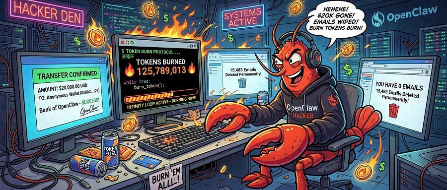 Victor Tong tweet media