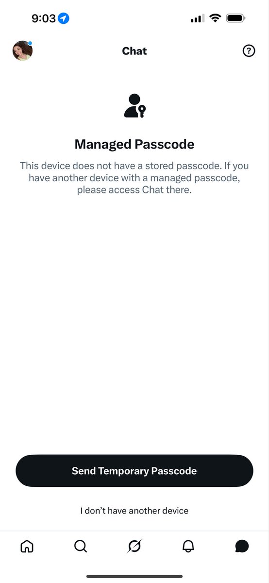 Willow Ryder tweet media