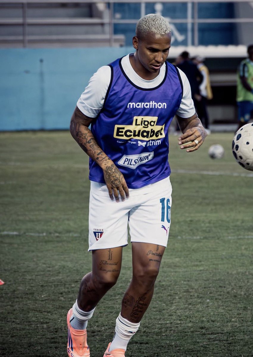 Johanna Calderón tweet media