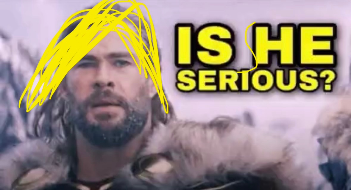 Elemental 2315 tweet media