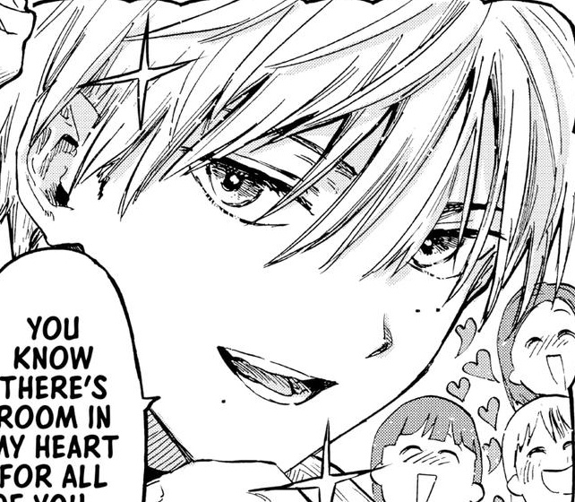 saph (71/100) tweet media