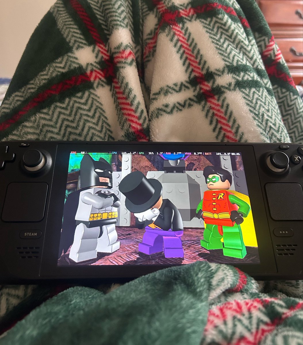 🐺 luna🖤 tweet media