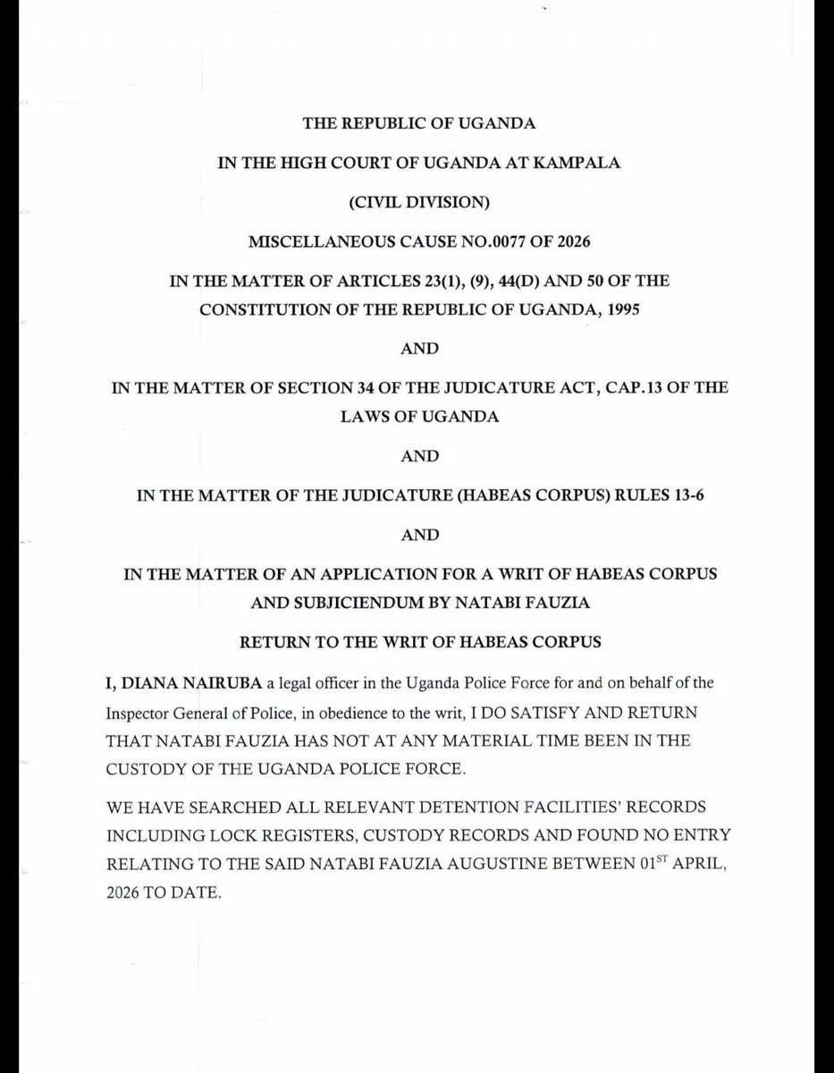 Don Najja Sharif tweet media