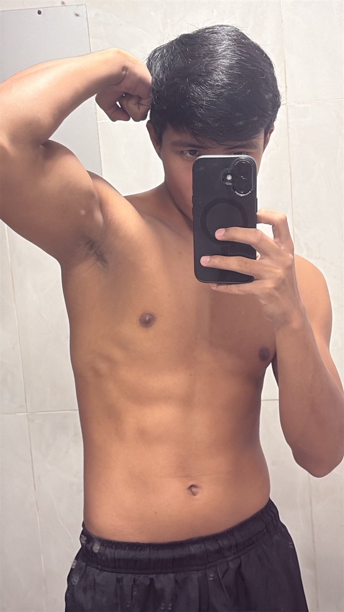 𝐉𝐮𝐚𝐧'𝐭 tweet media