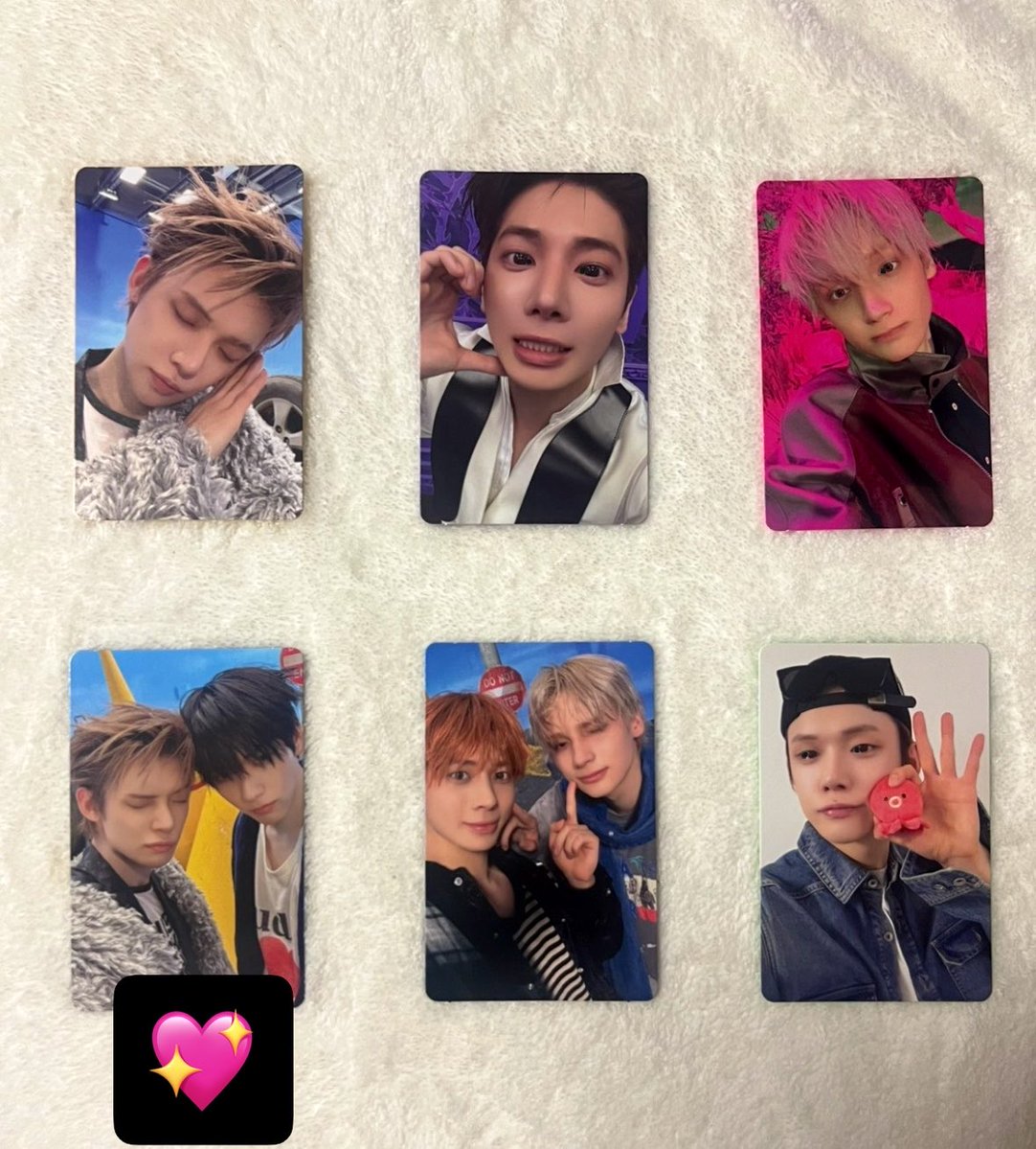 amuju🦊 tweet media