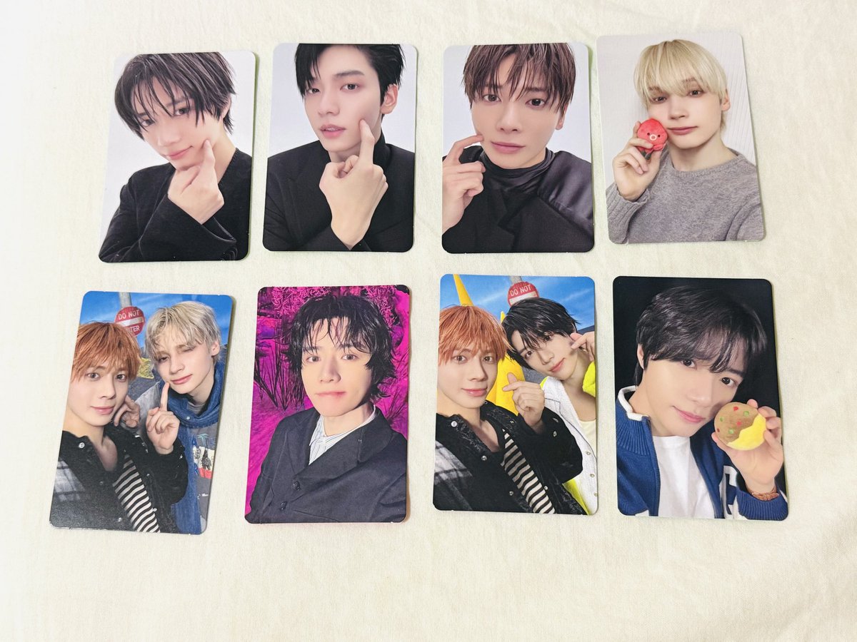 amuju🦊 tweet media