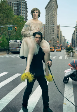 Not a Good Jewish Girl✡️ tweet media