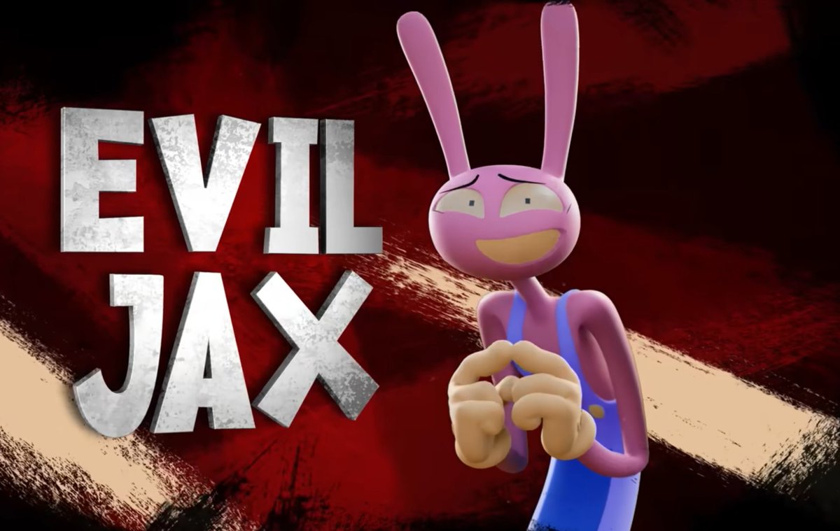 Nate Clone tweet media