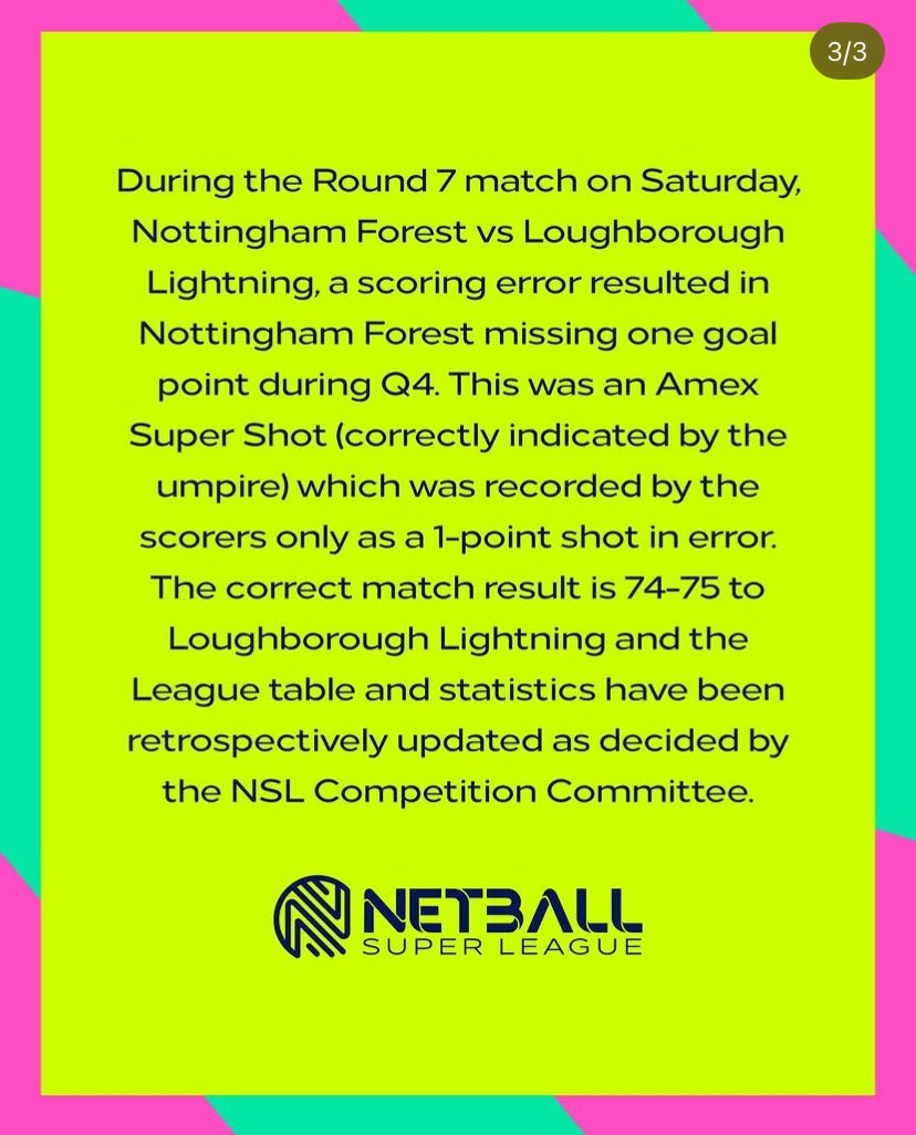 Netstormball tweet media